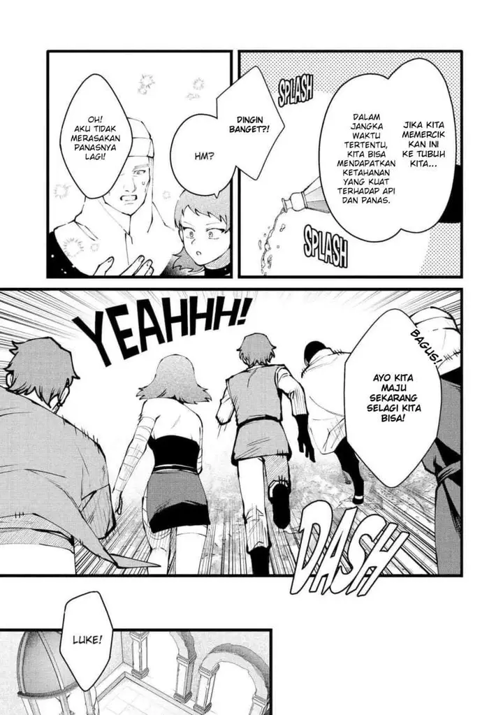 image-komik-the-amazing-village-creator-slow-living-with-the-village-building-cheat-skill-chapter-57-14/18