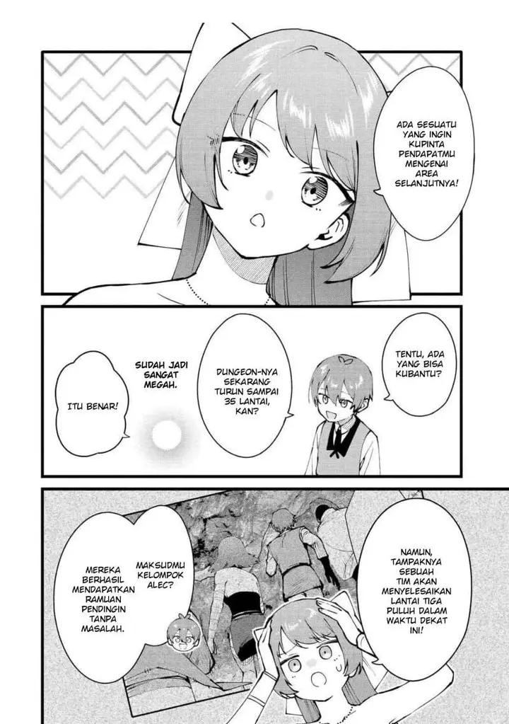image-komik-the-amazing-village-creator-slow-living-with-the-village-building-cheat-skill-chapter-57-15/18