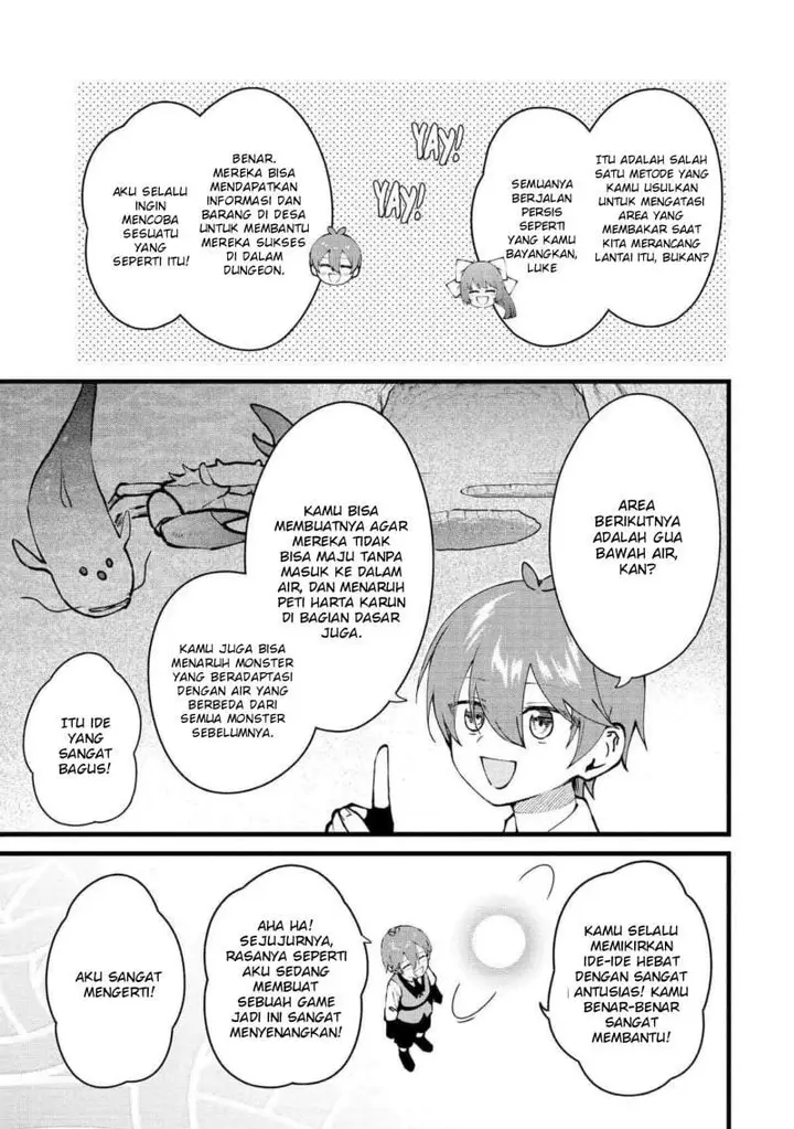 image-komik-the-amazing-village-creator-slow-living-with-the-village-building-cheat-skill-chapter-57-16/18