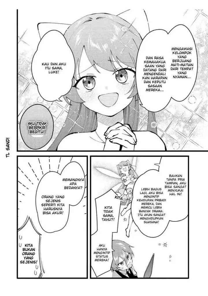 image-komik-the-amazing-village-creator-slow-living-with-the-village-building-cheat-skill-chapter-57-17/18