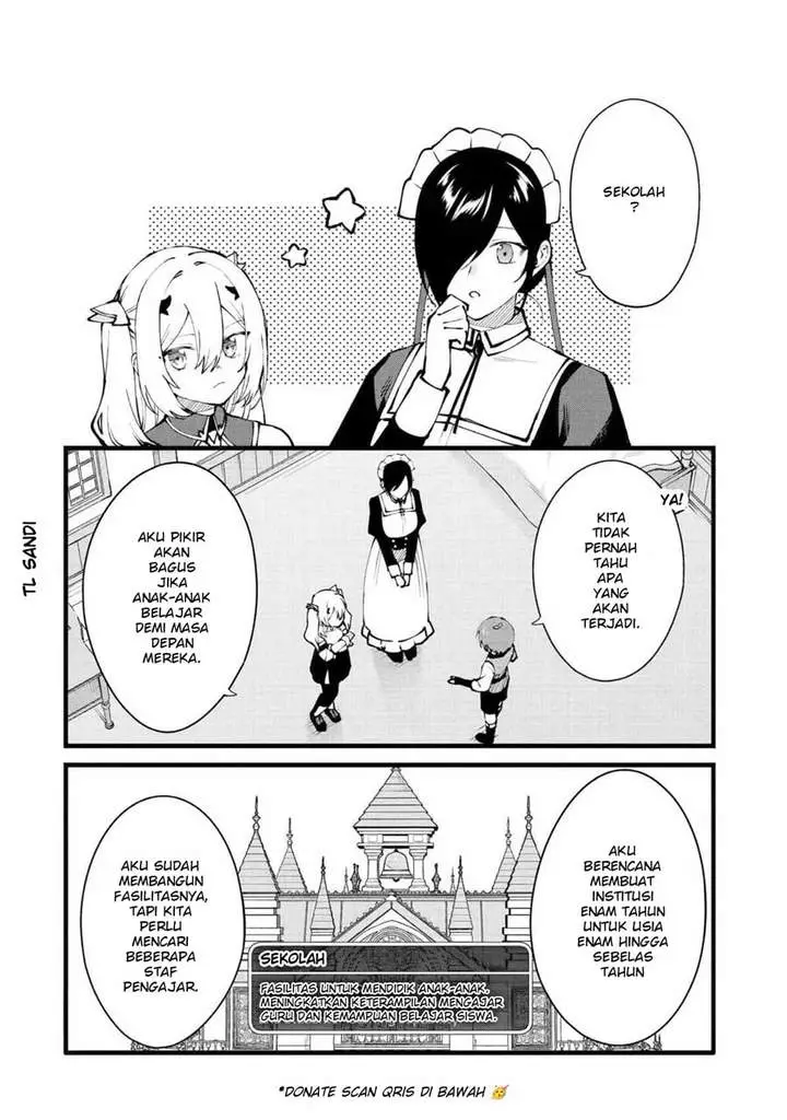 image-komik-the-amazing-village-creator-slow-living-with-the-village-building-cheat-skill-chapter-58-1/18