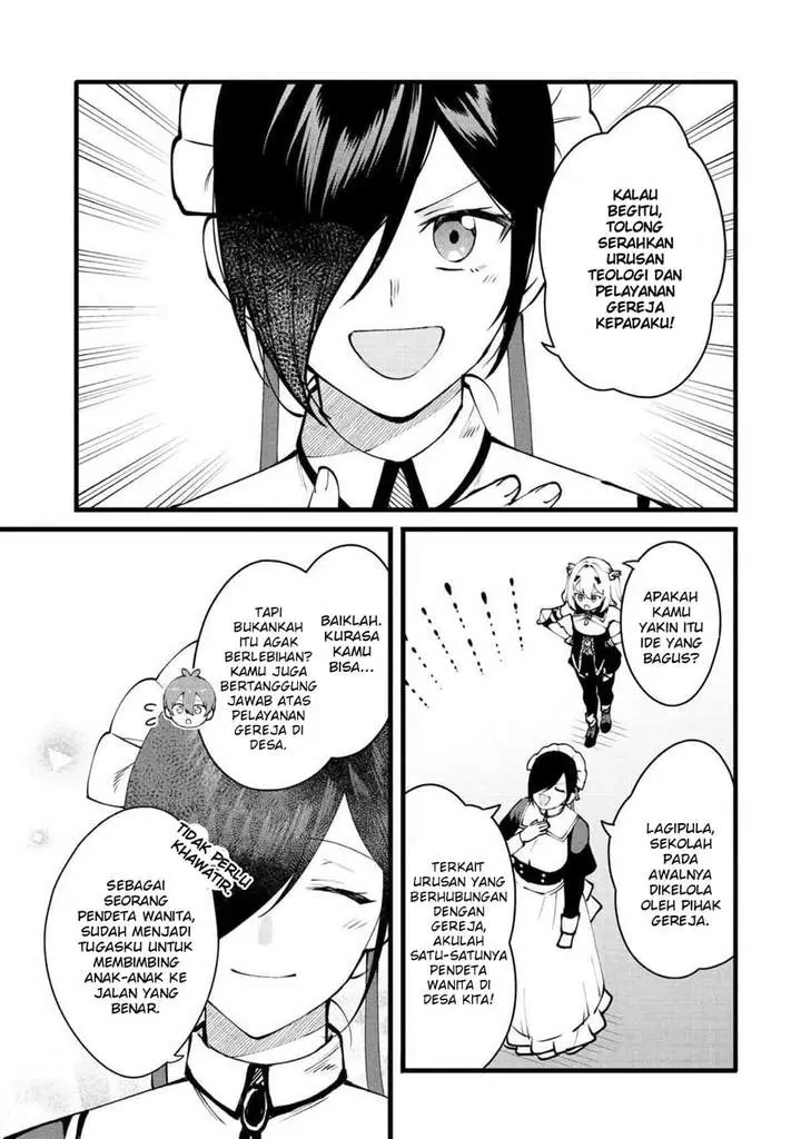 image-komik-the-amazing-village-creator-slow-living-with-the-village-building-cheat-skill-chapter-58-2/18