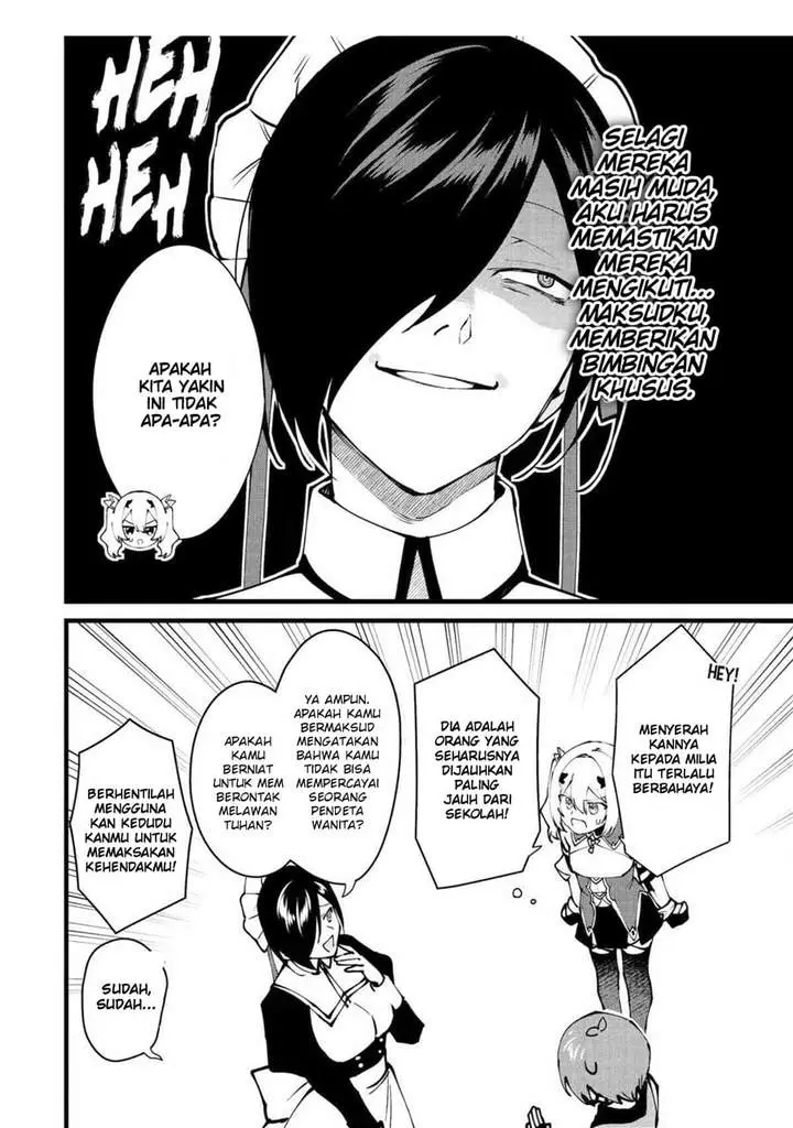 image-komik-the-amazing-village-creator-slow-living-with-the-village-building-cheat-skill-chapter-58-3/18