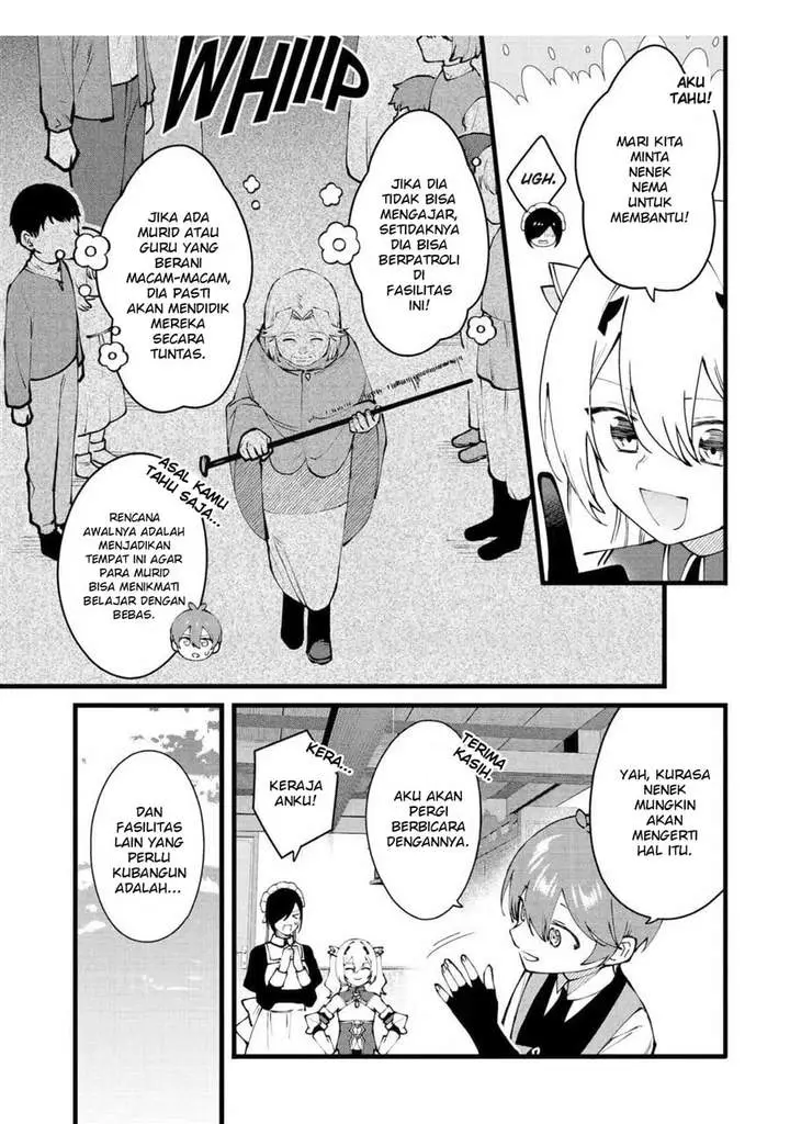 image-komik-the-amazing-village-creator-slow-living-with-the-village-building-cheat-skill-chapter-58-4/18