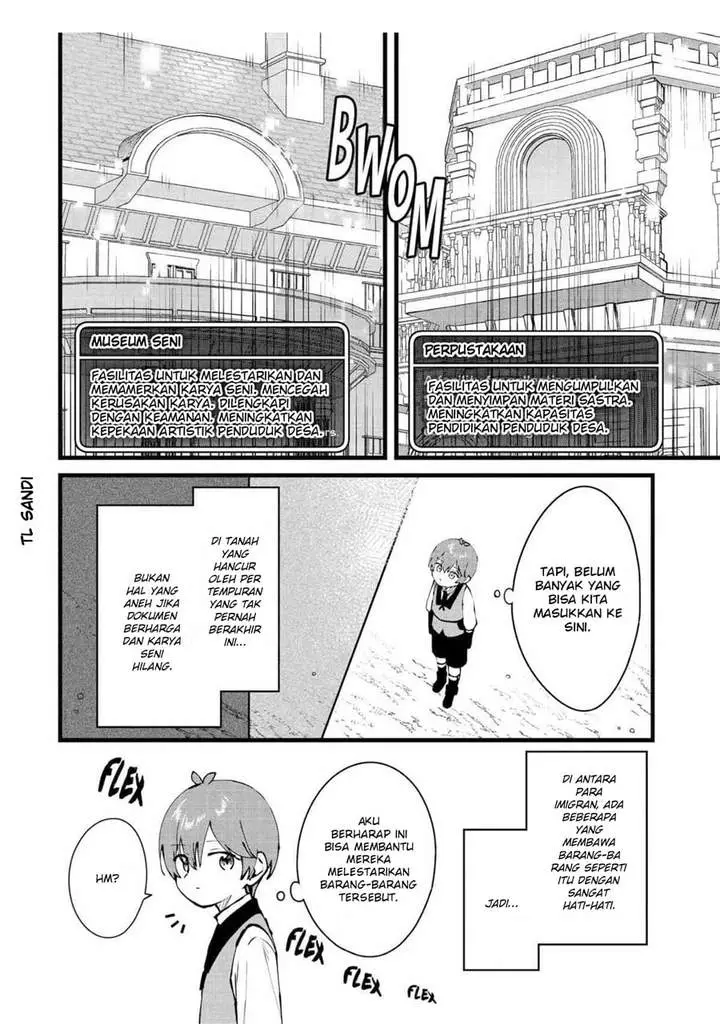 image-komik-the-amazing-village-creator-slow-living-with-the-village-building-cheat-skill-chapter-58-5/18
