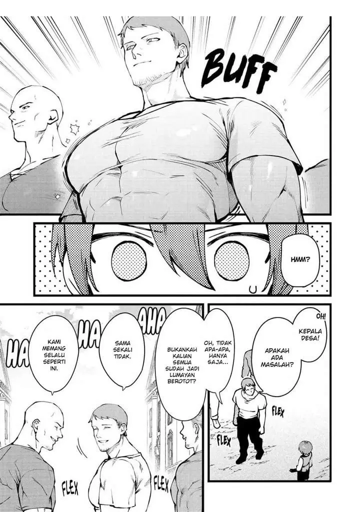 image-komik-the-amazing-village-creator-slow-living-with-the-village-building-cheat-skill-chapter-58-6/18