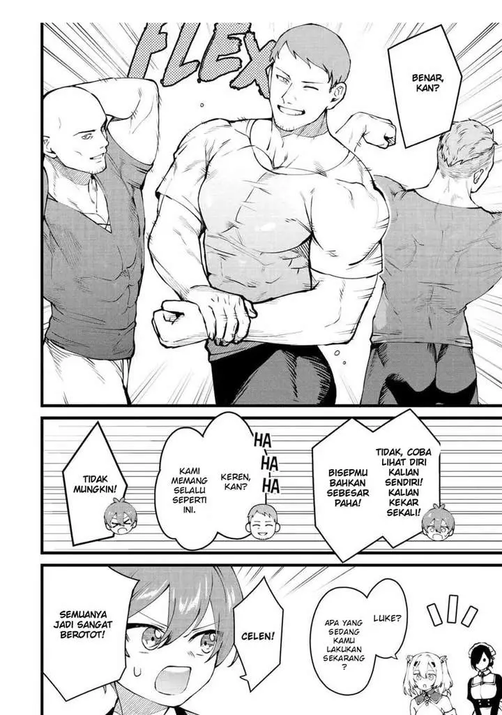 image-komik-the-amazing-village-creator-slow-living-with-the-village-building-cheat-skill-chapter-58-7/18