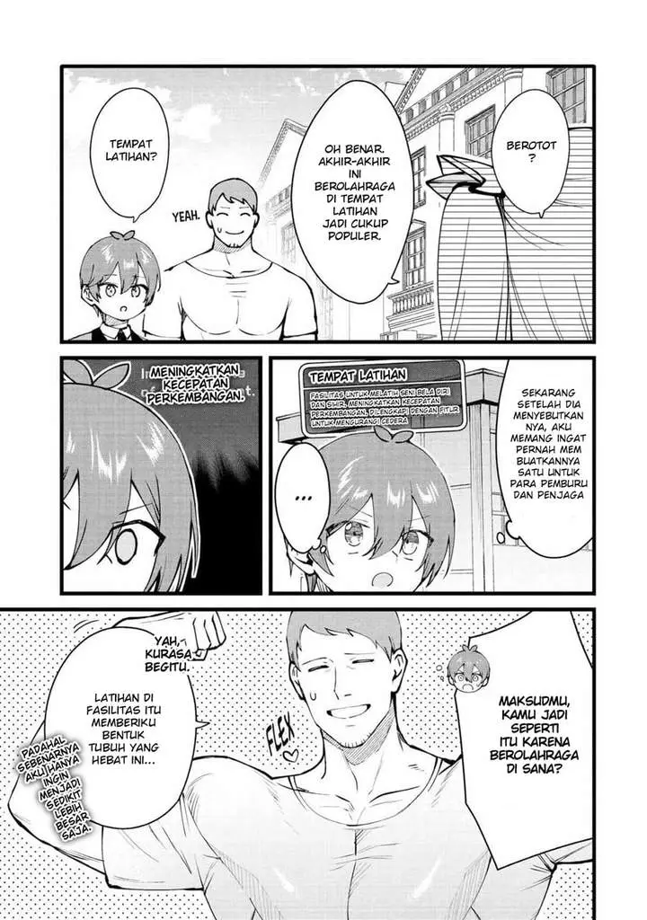 image-komik-the-amazing-village-creator-slow-living-with-the-village-building-cheat-skill-chapter-58-8/18