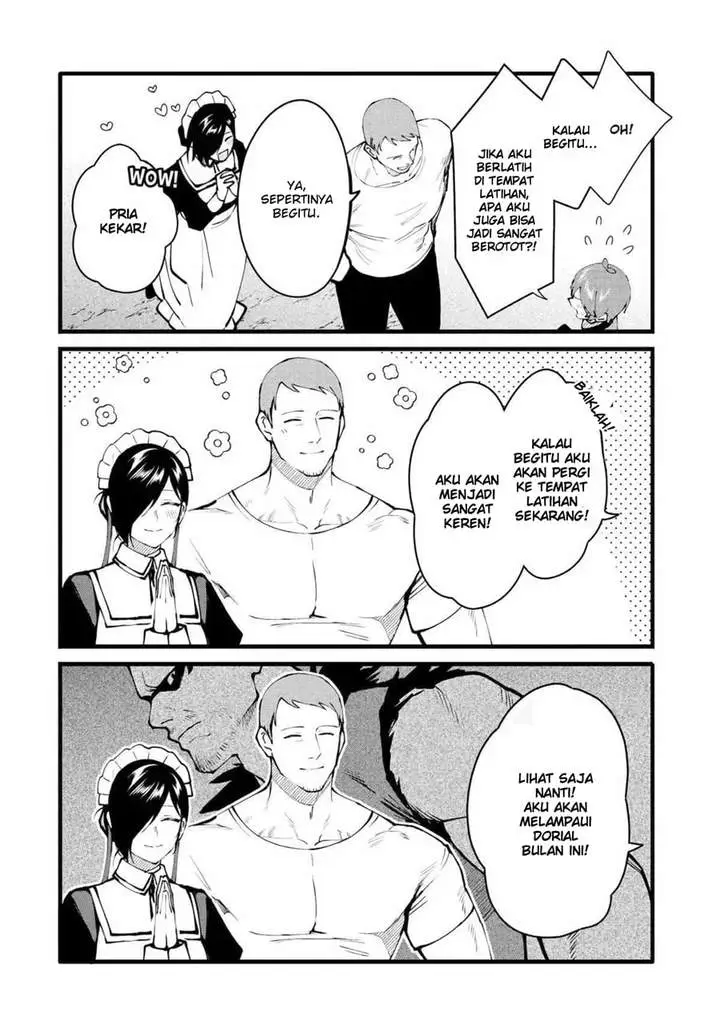 image-komik-the-amazing-village-creator-slow-living-with-the-village-building-cheat-skill-chapter-58-9/18