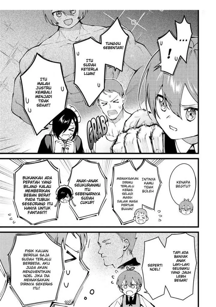 image-komik-the-amazing-village-creator-slow-living-with-the-village-building-cheat-skill-chapter-58-10/18