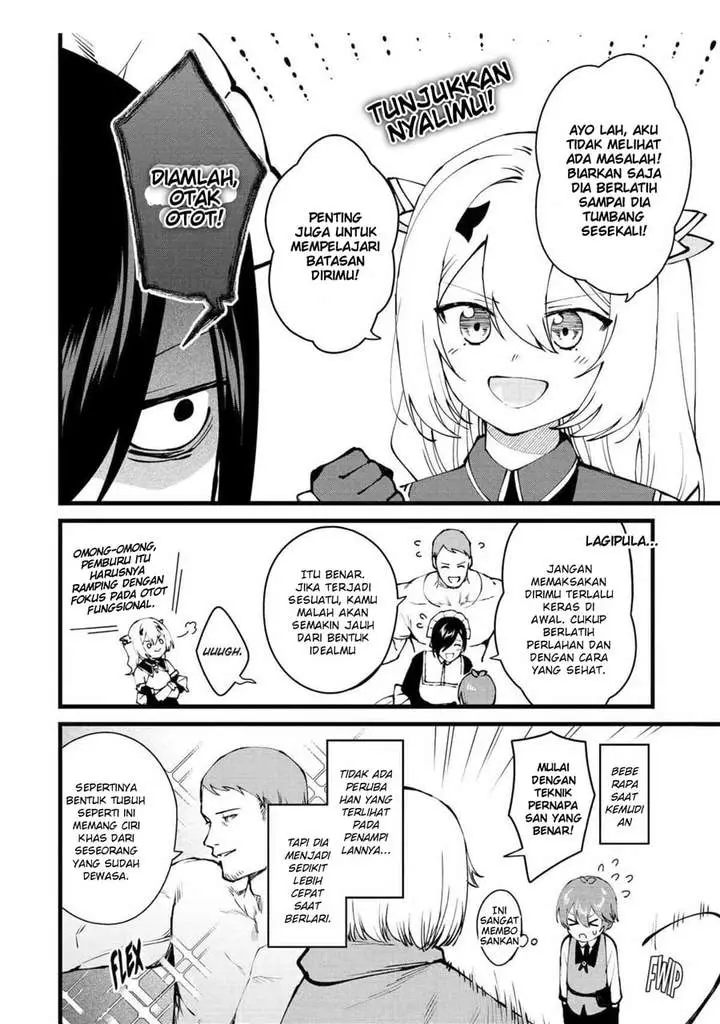image-komik-the-amazing-village-creator-slow-living-with-the-village-building-cheat-skill-chapter-58-11/18