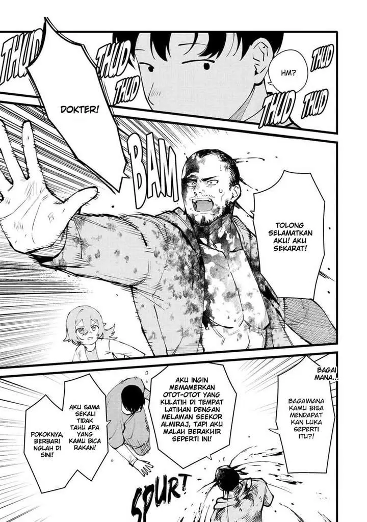 image-komik-the-amazing-village-creator-slow-living-with-the-village-building-cheat-skill-chapter-58-14/18