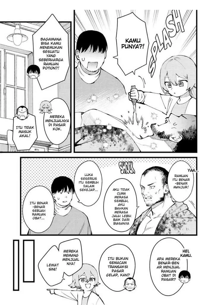 image-komik-the-amazing-village-creator-slow-living-with-the-village-building-cheat-skill-chapter-58-16/18