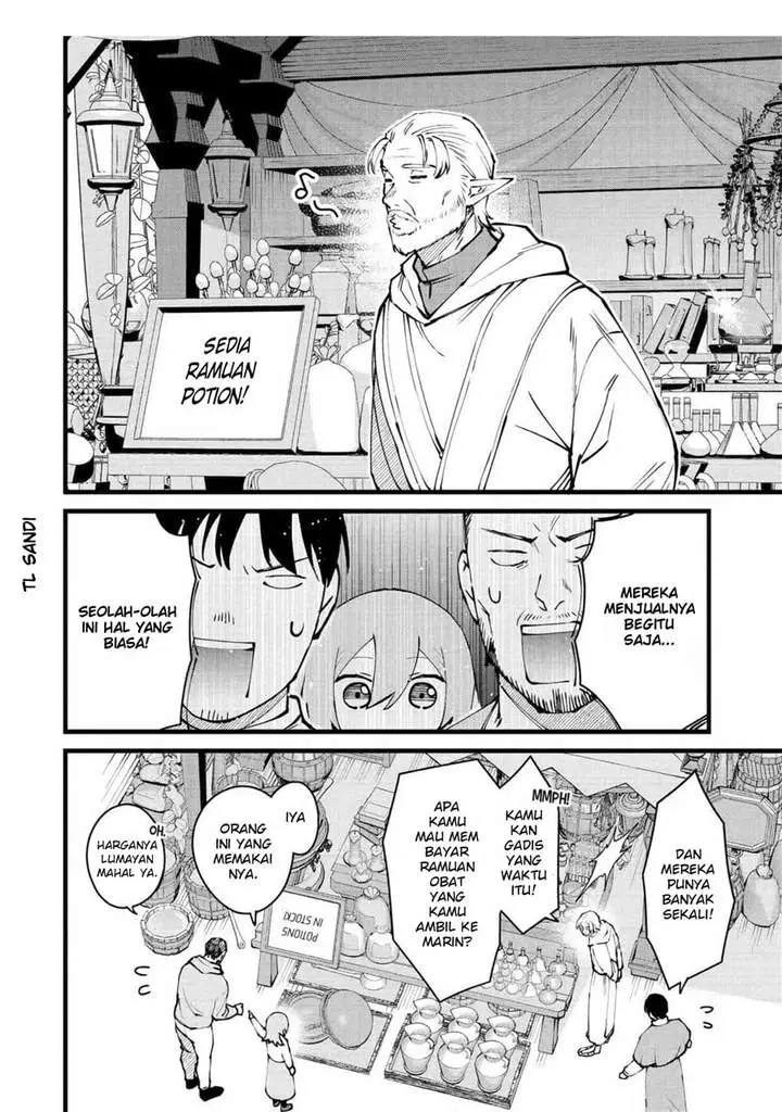 image-komik-the-amazing-village-creator-slow-living-with-the-village-building-cheat-skill-chapter-58-17/18