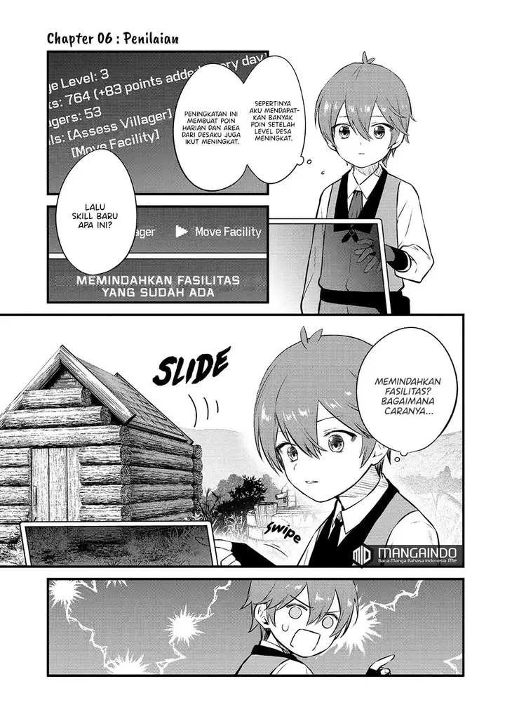image-komik-the-amazing-village-creator-slow-living-with-the-village-building-cheat-skill-chapter-6-1/20