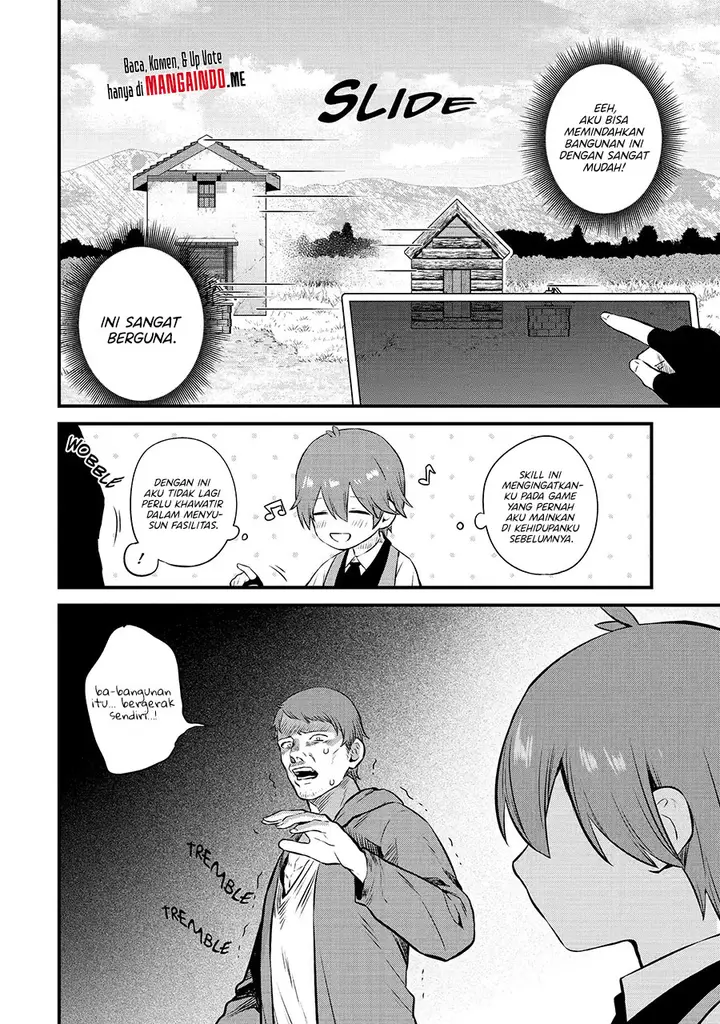 image-komik-the-amazing-village-creator-slow-living-with-the-village-building-cheat-skill-chapter-6-2/20