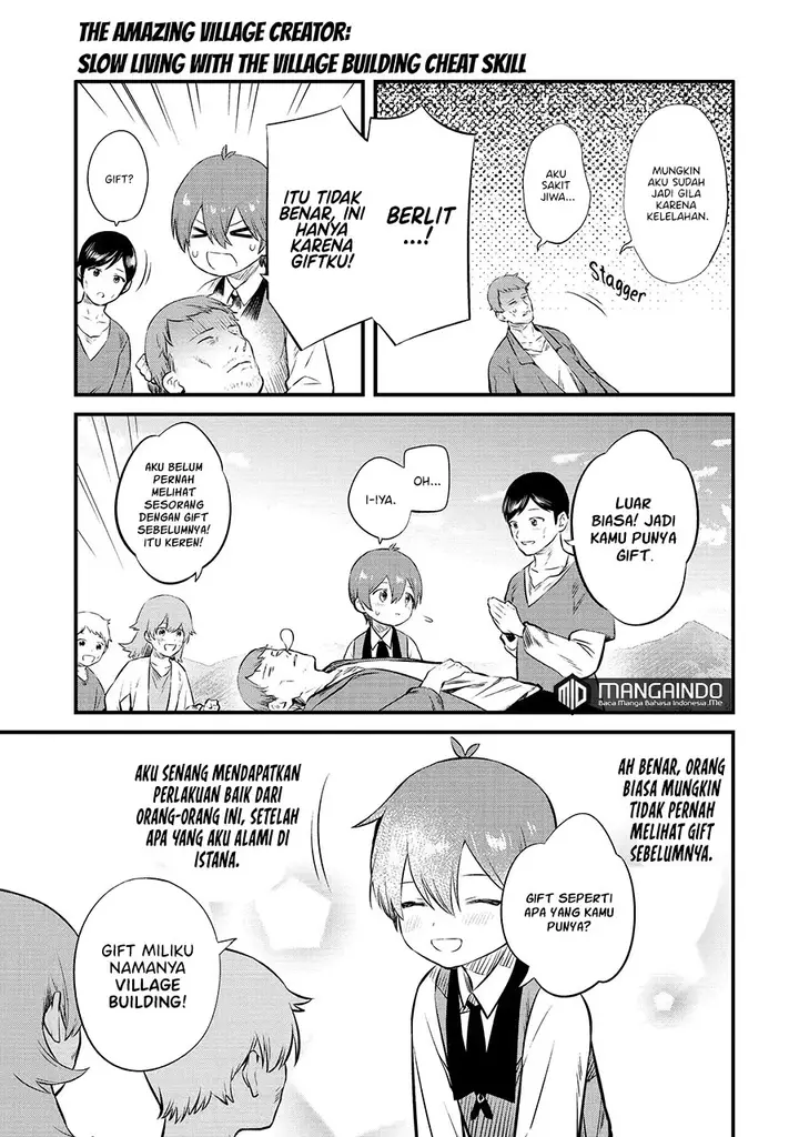 image-komik-the-amazing-village-creator-slow-living-with-the-village-building-cheat-skill-chapter-6-3/20