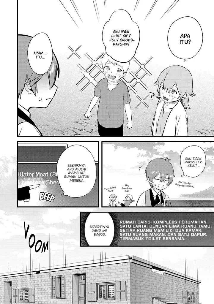 image-komik-the-amazing-village-creator-slow-living-with-the-village-building-cheat-skill-chapter-6-4/20