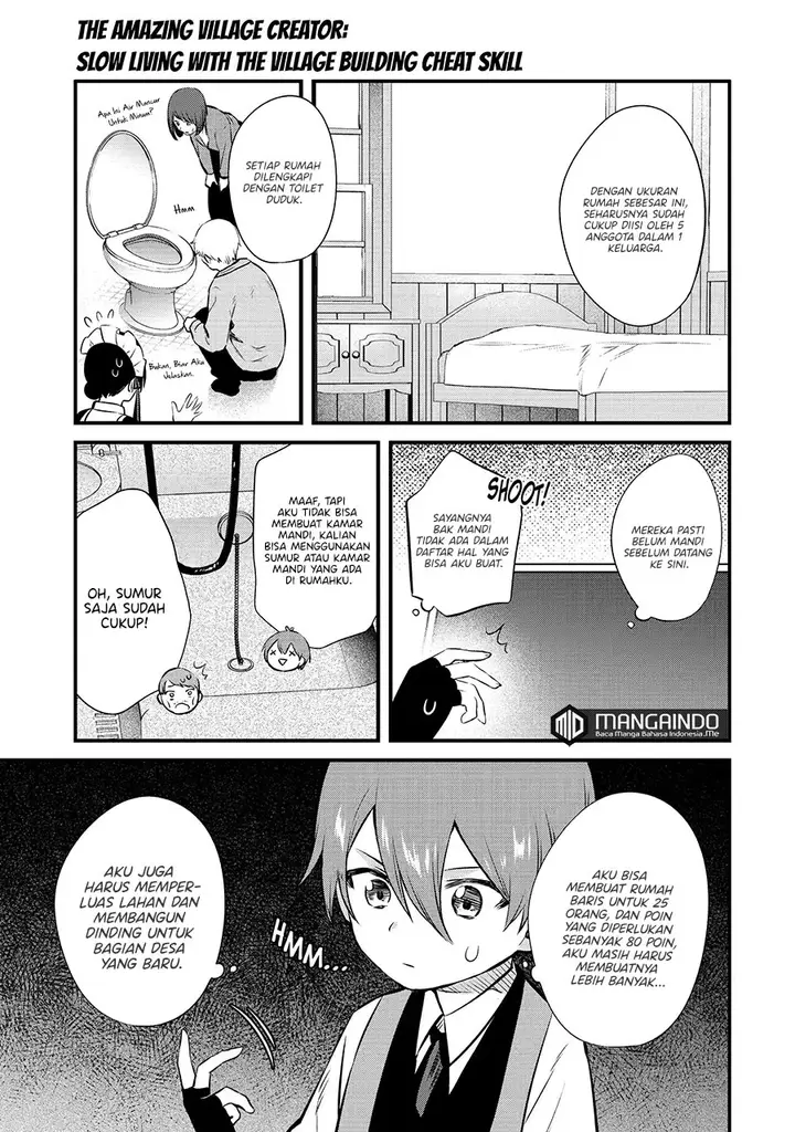 image-komik-the-amazing-village-creator-slow-living-with-the-village-building-cheat-skill-chapter-6-5/20