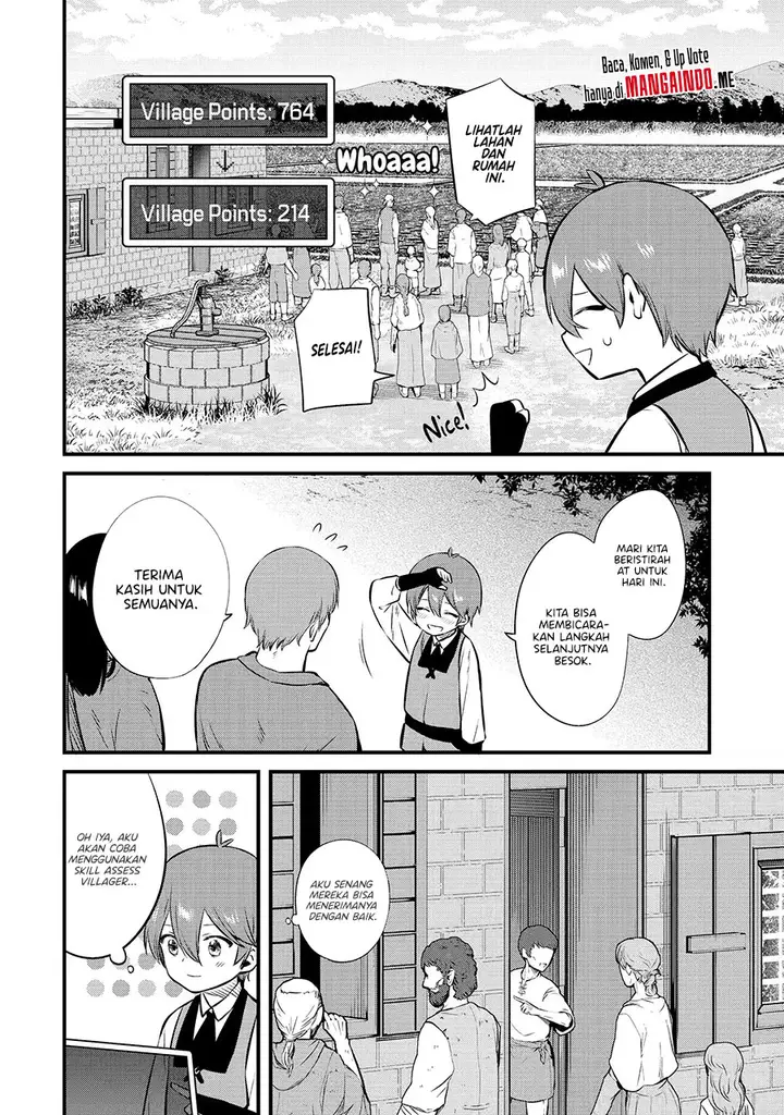 image-komik-the-amazing-village-creator-slow-living-with-the-village-building-cheat-skill-chapter-6-6/20