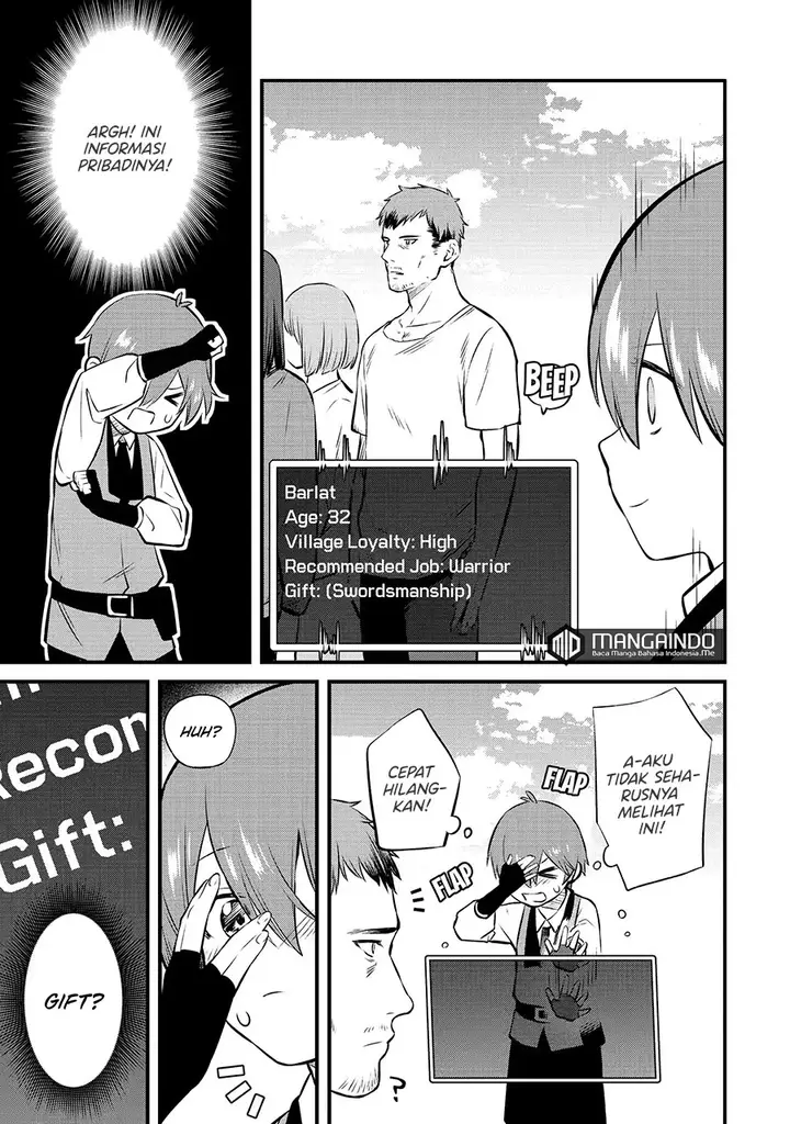 image-komik-the-amazing-village-creator-slow-living-with-the-village-building-cheat-skill-chapter-6-7/20