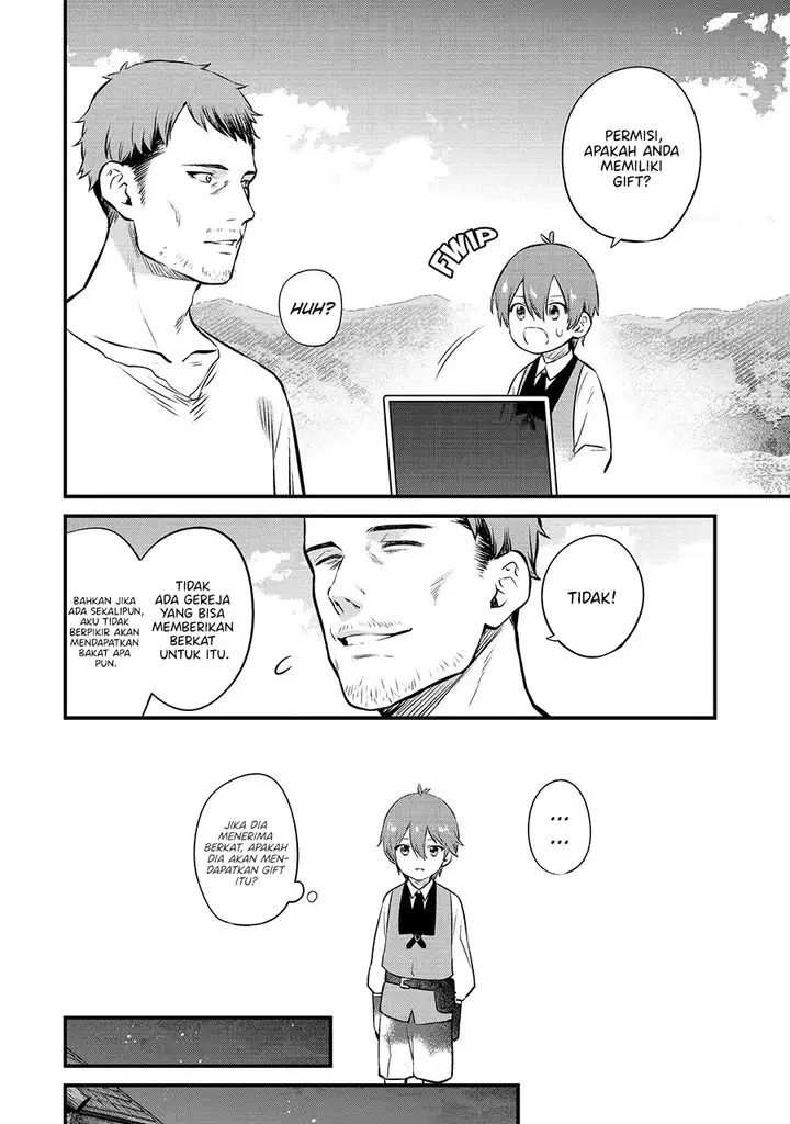 image-komik-the-amazing-village-creator-slow-living-with-the-village-building-cheat-skill-chapter-6-8/20