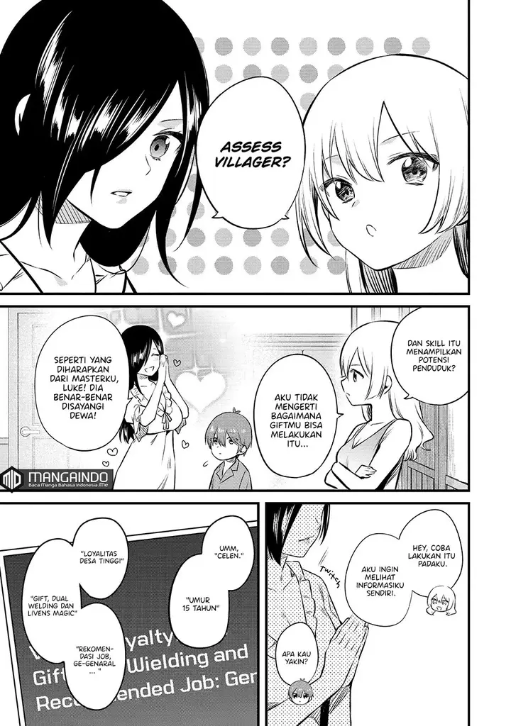 image-komik-the-amazing-village-creator-slow-living-with-the-village-building-cheat-skill-chapter-6-9/20