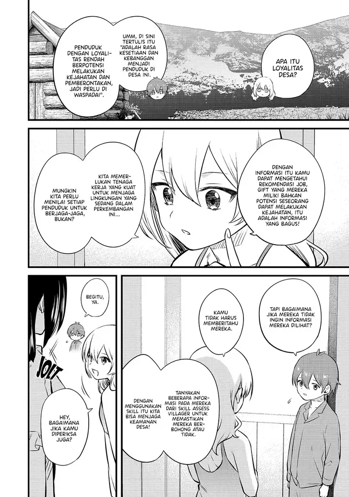 image-komik-the-amazing-village-creator-slow-living-with-the-village-building-cheat-skill-chapter-6-10/20