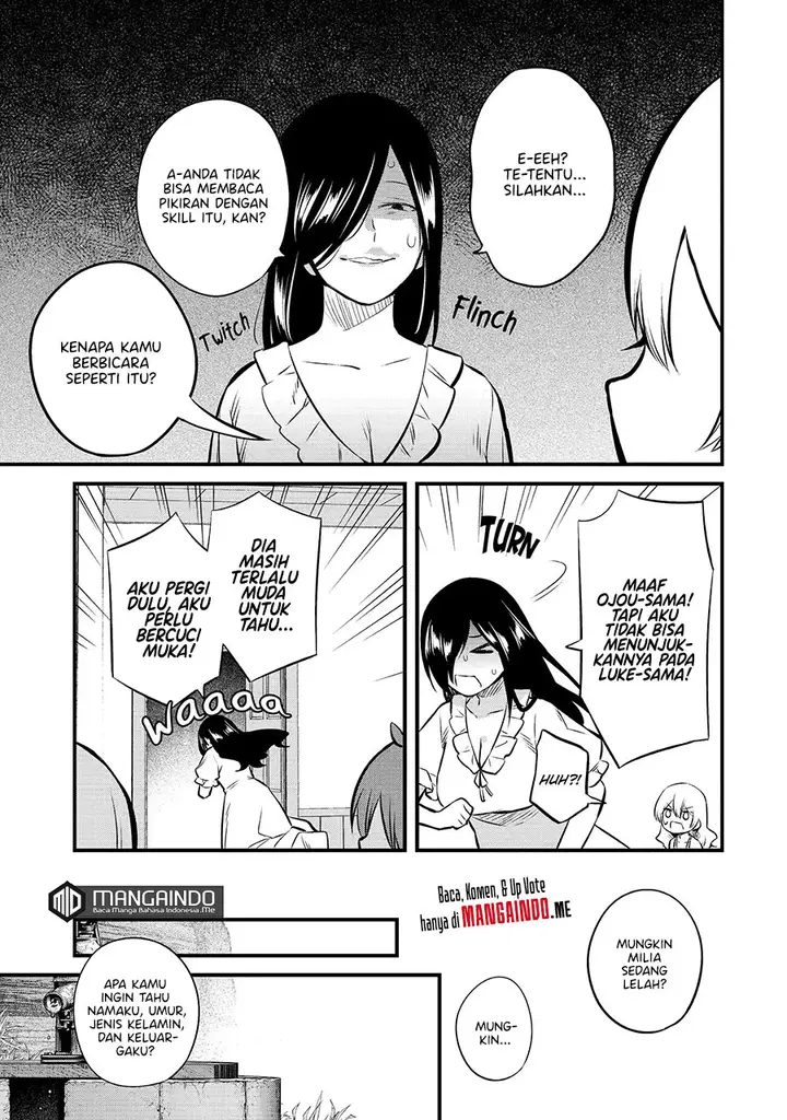 image-komik-the-amazing-village-creator-slow-living-with-the-village-building-cheat-skill-chapter-6-11/20