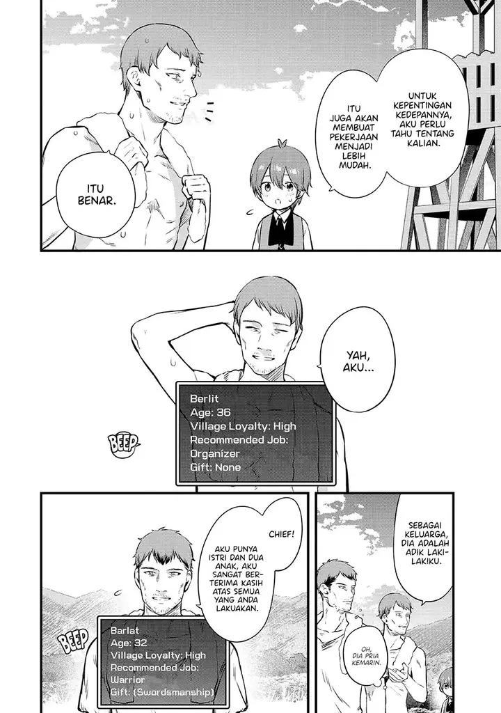 image-komik-the-amazing-village-creator-slow-living-with-the-village-building-cheat-skill-chapter-6-12/20