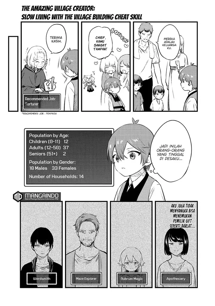 image-komik-the-amazing-village-creator-slow-living-with-the-village-building-cheat-skill-chapter-6-13/20