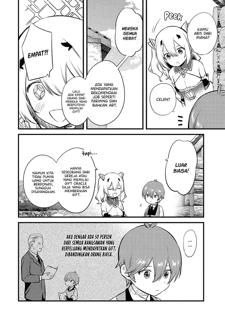 image-komik-the-amazing-village-creator-slow-living-with-the-village-building-cheat-skill-chapter-6-14/20