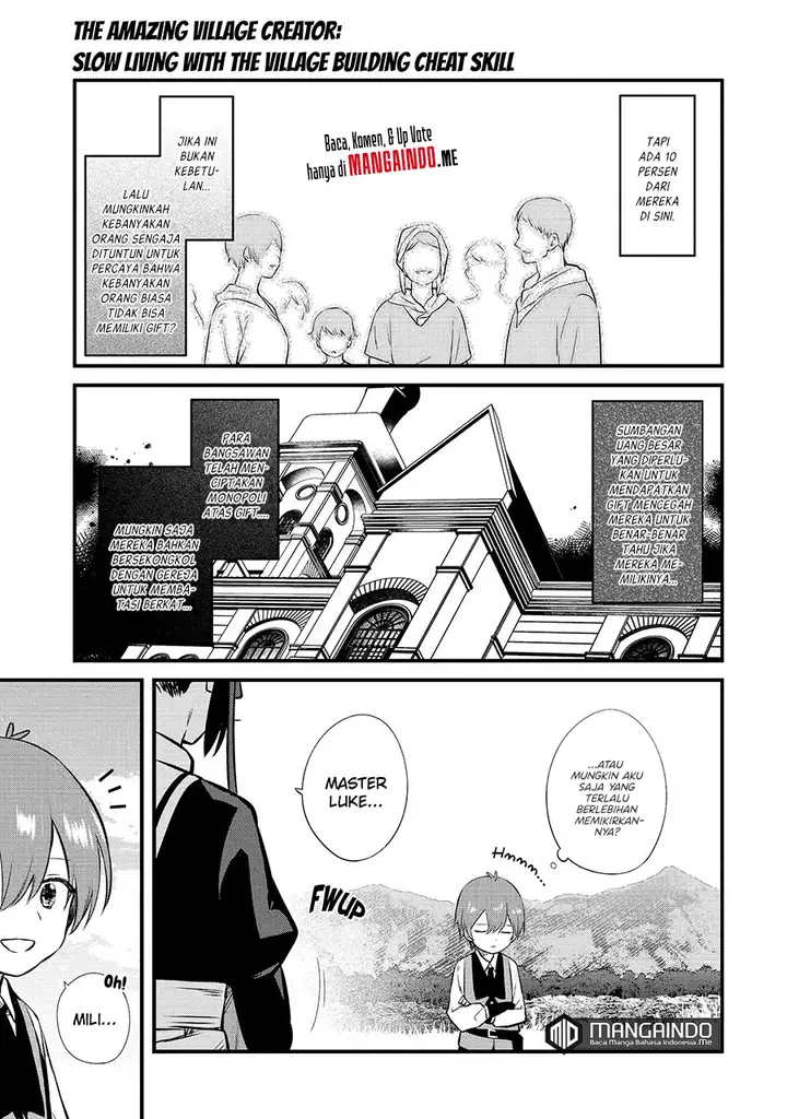 image-komik-the-amazing-village-creator-slow-living-with-the-village-building-cheat-skill-chapter-6-15/20