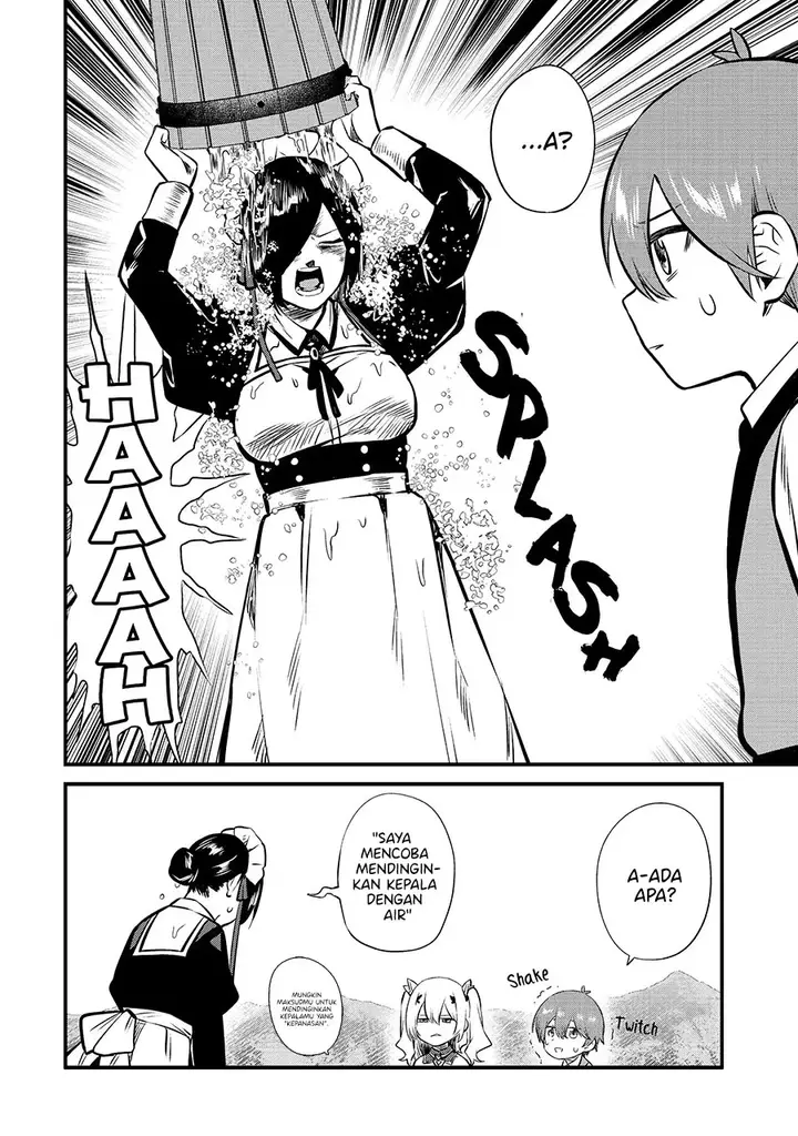image-komik-the-amazing-village-creator-slow-living-with-the-village-building-cheat-skill-chapter-6-16/20