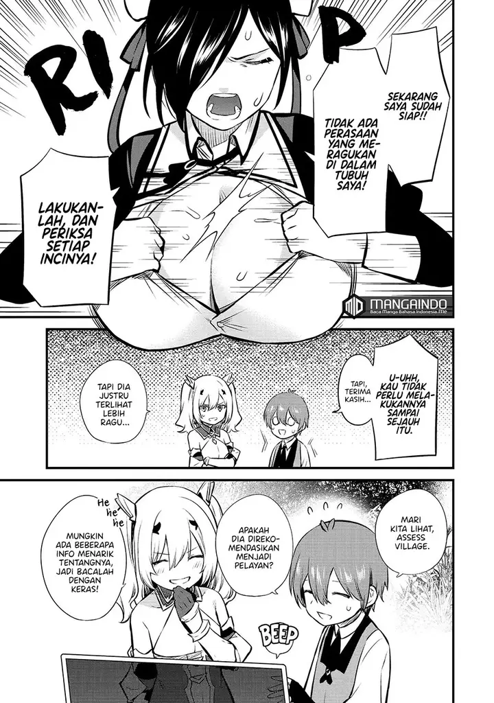 image-komik-the-amazing-village-creator-slow-living-with-the-village-building-cheat-skill-chapter-6-17/20