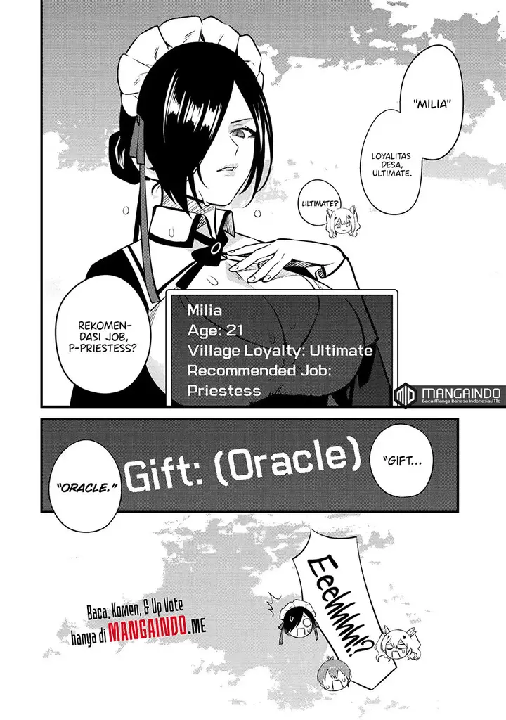 image-komik-the-amazing-village-creator-slow-living-with-the-village-building-cheat-skill-chapter-6-18/20