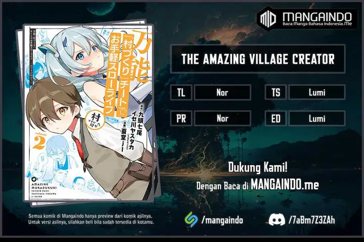 image-komik-the-amazing-village-creator-slow-living-with-the-village-building-cheat-skill-chapter-7-0/20