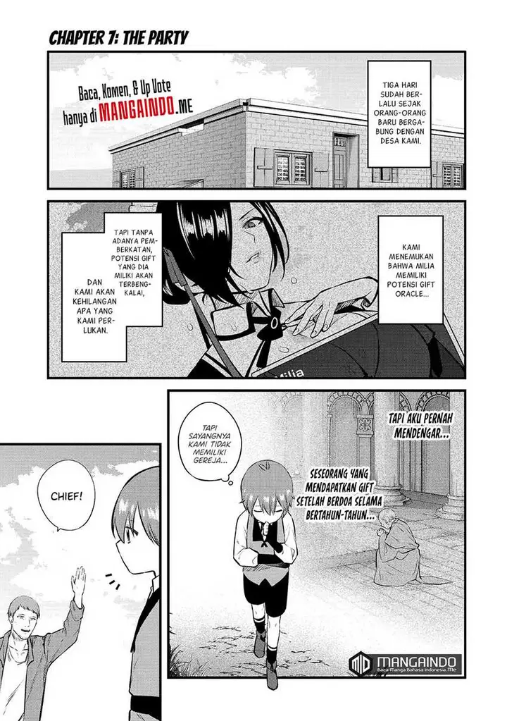 image-komik-the-amazing-village-creator-slow-living-with-the-village-building-cheat-skill-chapter-7-1/20