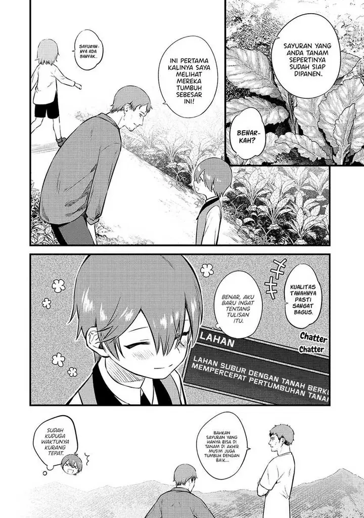 image-komik-the-amazing-village-creator-slow-living-with-the-village-building-cheat-skill-chapter-7-2/20