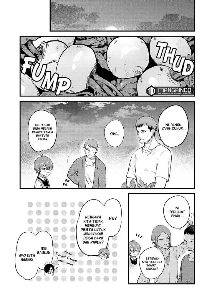 image-komik-the-amazing-village-creator-slow-living-with-the-village-building-cheat-skill-chapter-7-3/20