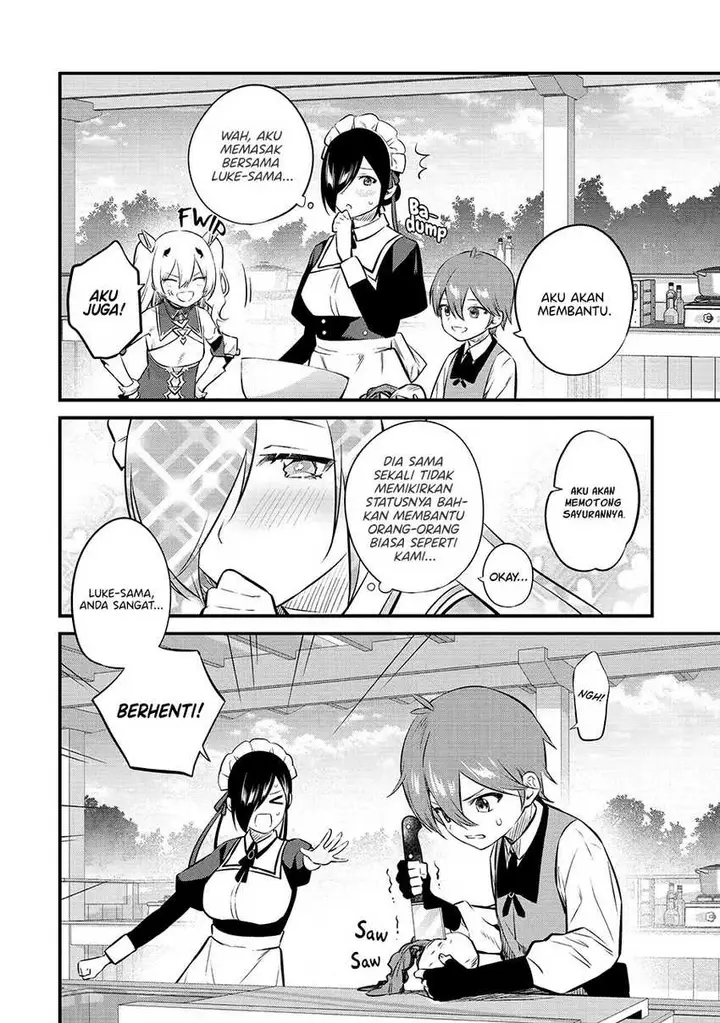 image-komik-the-amazing-village-creator-slow-living-with-the-village-building-cheat-skill-chapter-7-4/20