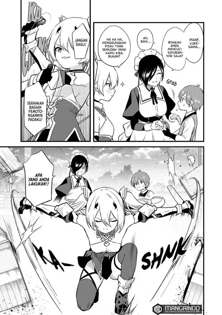 image-komik-the-amazing-village-creator-slow-living-with-the-village-building-cheat-skill-chapter-7-5/20