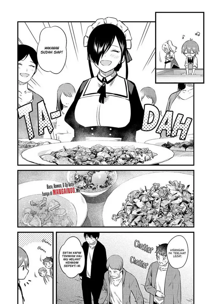 image-komik-the-amazing-village-creator-slow-living-with-the-village-building-cheat-skill-chapter-7-6/20