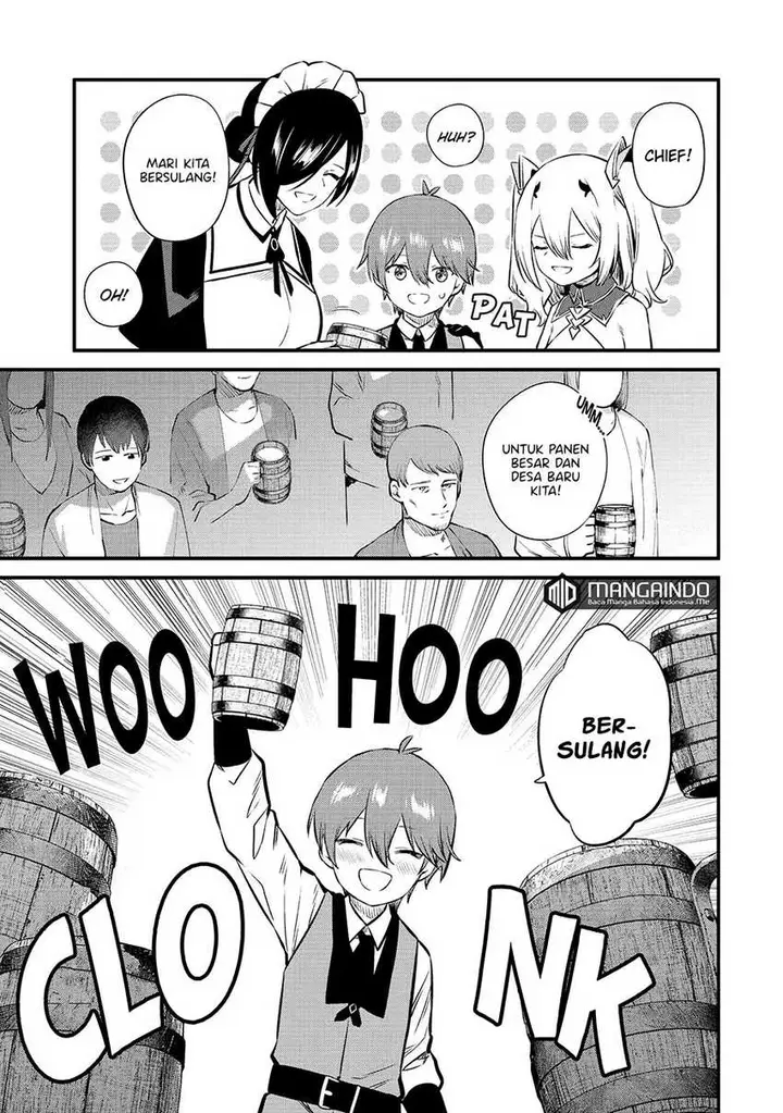 image-komik-the-amazing-village-creator-slow-living-with-the-village-building-cheat-skill-chapter-7-7/20