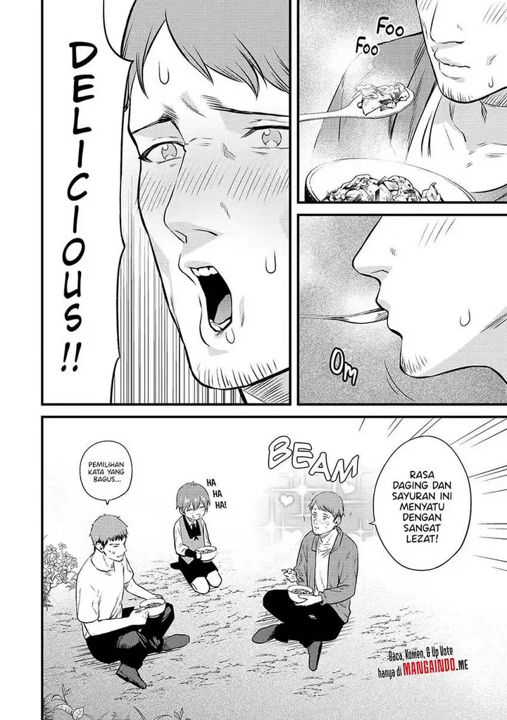 image-komik-the-amazing-village-creator-slow-living-with-the-village-building-cheat-skill-chapter-7-8/20