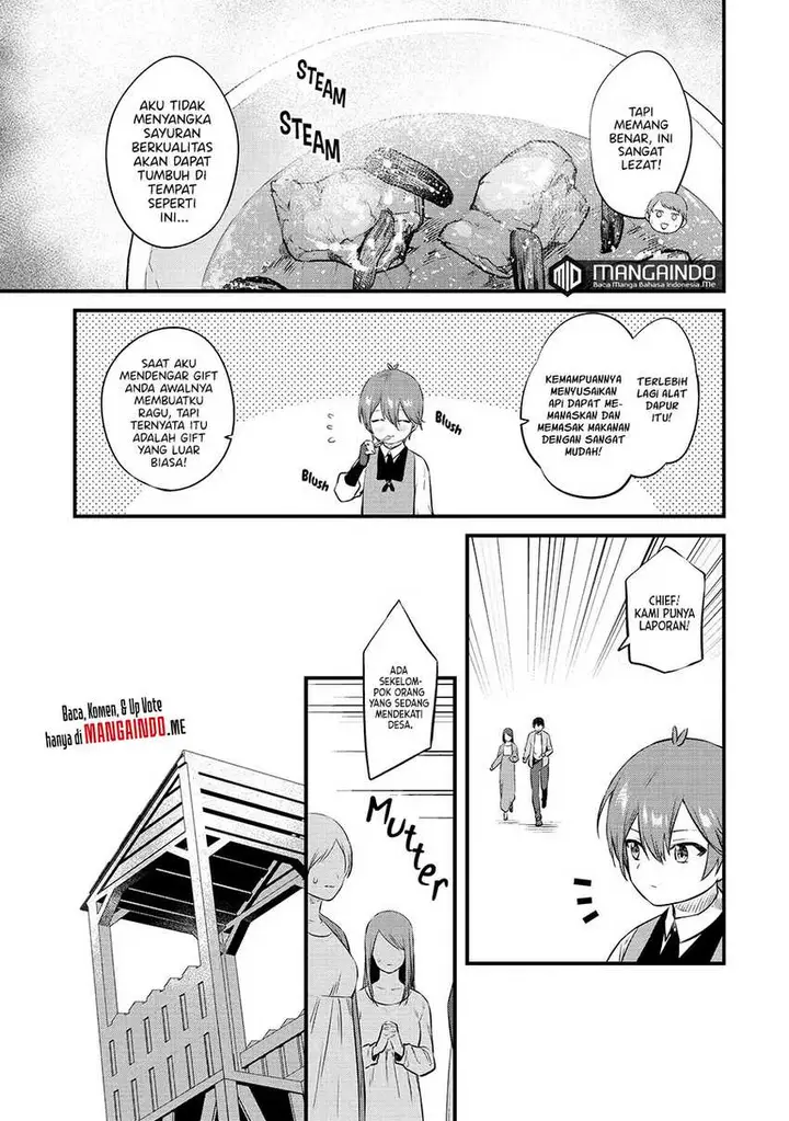 image-komik-the-amazing-village-creator-slow-living-with-the-village-building-cheat-skill-chapter-7-9/20