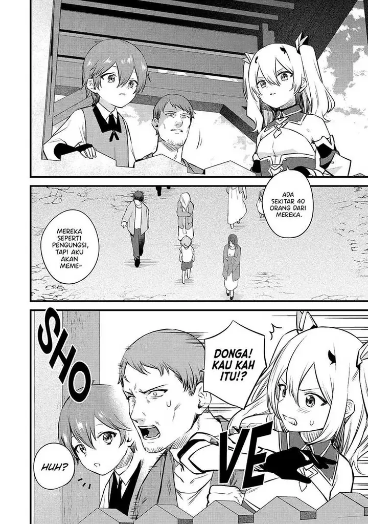 image-komik-the-amazing-village-creator-slow-living-with-the-village-building-cheat-skill-chapter-7-10/20