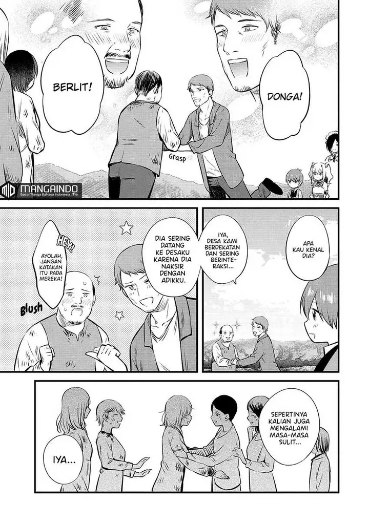 image-komik-the-amazing-village-creator-slow-living-with-the-village-building-cheat-skill-chapter-7-11/20