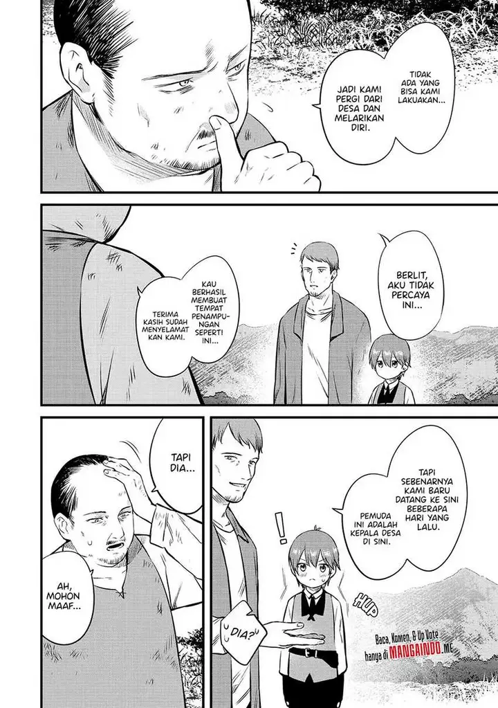 image-komik-the-amazing-village-creator-slow-living-with-the-village-building-cheat-skill-chapter-7-12/20