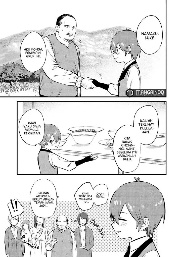 image-komik-the-amazing-village-creator-slow-living-with-the-village-building-cheat-skill-chapter-7-13/20